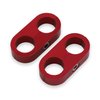 Hose & Tubing Separators Size: 3/4" - image 2
