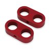 Hose & Tubing Separators Size: 3/4" - image 3