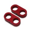 Hose & Tubing Separators Size: 3/4" - image 4