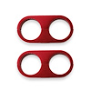 Hose & Tubing Separators Size: 7/8" - image 1