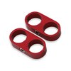 Hose & Tubing Separators Size: 7/8" - image 2