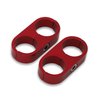 Hose & Tubing Separators Size: 7/8" - image 3