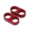 Hose & Tubing Separators Size: 7/8" - image 4