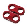Hose & Tubing Separators Size: 15/16" - image 2