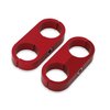 Hose & Tubing Separators Size: 15/16" - image 3