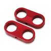 Hose & Tubing Separators Size: 15/16" - image 4