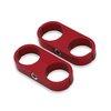 Hose & Tubing Separators Size: 1" - image 3