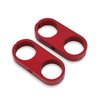 Hose & Tubing Separators Size: 1" - image 4