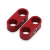 Hose & Tubing Separators Size: 17/32" - image 2