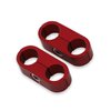 Hose & Tubing Separators Size: 17/32" - image 3