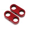 Hose & Tubing Separators Size: 17/32" - image 4