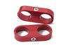 Hose & Tubing Separators Size: 21/32" - image 2