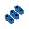 Hose & Tubing Separators Size: 1/4" - image 3
