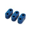 Hose & Tubing Separators Size: 1/4" - image 4