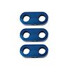 Hose & Tubing Separators Size: 5/16" - image 1