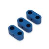 Hose & Tubing Separators Size: 5/16" - image 2