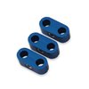Hose & Tubing Separators Size: 5/16" - image 3