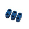 Hose & Tubing Separators Size: 5/16" - image 4