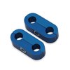 Hose & Tubing Separators Size: 3/8" - image 2