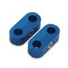 Hose & Tubing Separators Size: 3/8" - image 3