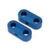 Hose & Tubing Separators Size: 3/8" - image 4