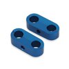 Hose & Tubing Separators Size: 7/16" - image 3