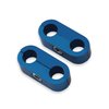 Hose & Tubing Separators Size: 7/16" - image 4