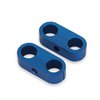 Hose & Tubing Separators Size: 1/2" - image 2