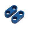 Hose & Tubing Separators Size: 1/2" - image 3