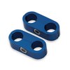 Hose & Tubing Separators Size: 1/2" - image 4