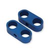 Hose & Tubing Separators Size: 9/16" - image 4