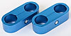 Hose & Tubing Separators Size: 5/8" - image 2