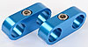 Hose & Tubing Separators Size: 5/8" - image 3