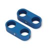 Hose & Tubing Separators Size: 5/8" - image 4