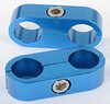 Hose & Tubing Separators Size: 11/16" - image 1