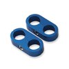 Hose & Tubing Separators Size: 3/4" - image 2