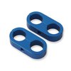Hose & Tubing Separators Size: 3/4" - image 3