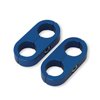 Hose & Tubing Separators Size: 3/4" - image 4