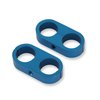 Hose & Tubing Separators Size: 13/16" - image 2