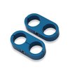 Hose & Tubing Separators Size: 13/16" - image 3
