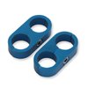 Hose & Tubing Separators Size: 13/16" - image 4