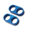 Hose & Tubing Separators Size: 7/8" - image 2