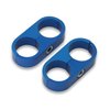 Hose & Tubing Separators Size: 7/8" - image 3