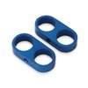 Hose & Tubing Separators Size: 7/8" - image 4