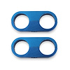 Hose & Tubing Separators Size: 15/16" - image 1