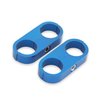 Hose & Tubing Separators Size: 15/16" - image 2
