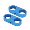 Hose & Tubing Separators Size: 15/16" - image 3