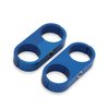 Hose & Tubing Separators Size: 1" - image 2