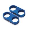 Hose & Tubing Separators Size: 1" - image 3