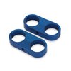 Hose & Tubing Separators Size: 1" - image 4